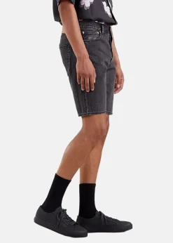 LEVI'S® 501 HEMMED SHORT