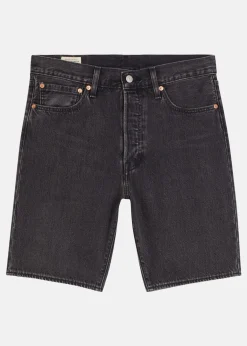 LEVI'S® 501 HEMMED SHORT