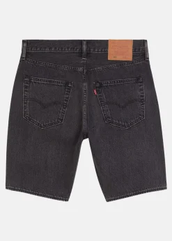 LEVI'S® 501 HEMMED SHORT