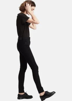 LEVI'S® 721 HIGH RISE SKINNY