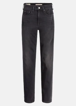 LEVI'S® 724 HIGH RISE STRAIGHT
