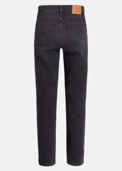 LEVI'S® 724 HIGH RISE STRAIGHT