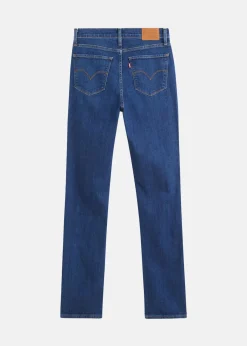 LEVI'S® 724 HIGH RISE STRAIGHT