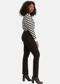LEVI'S® 724 HIGH RISE STRAIGHT