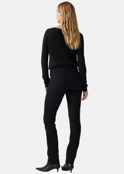 LEVI'S® 724 HIGH RISE STRAIGHT