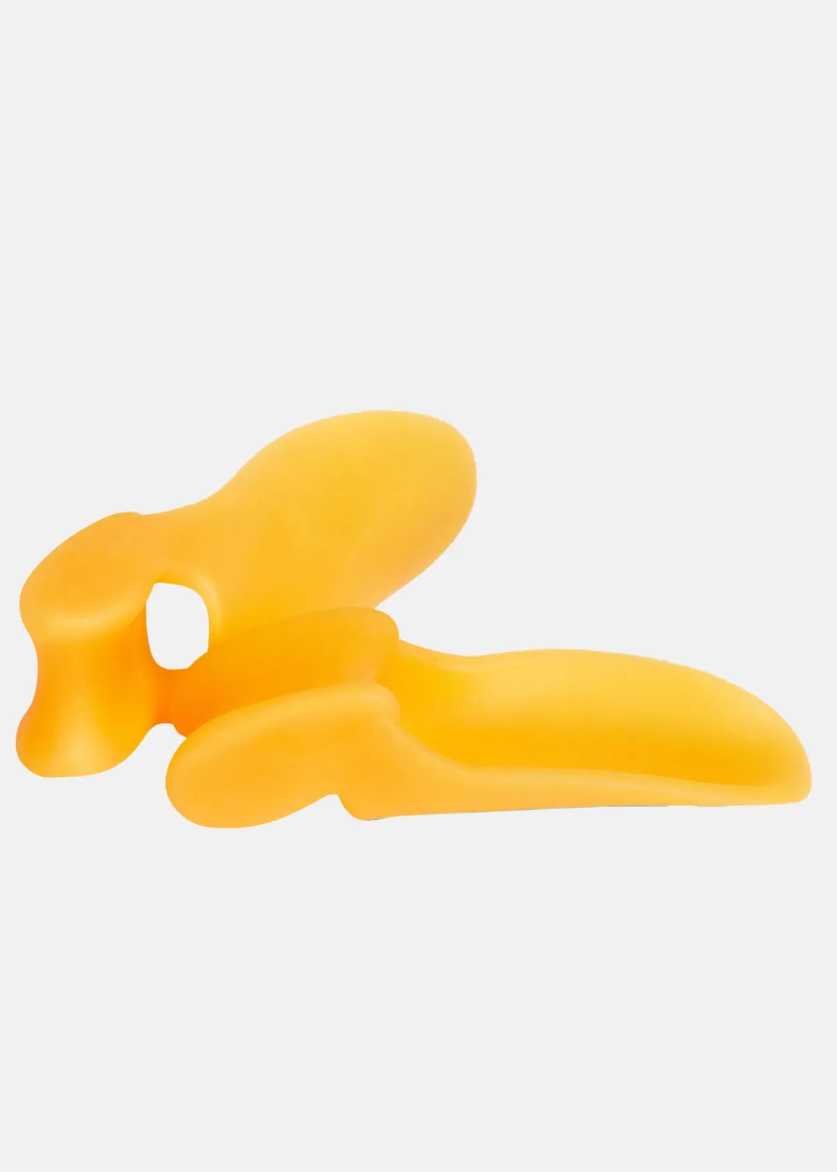 Barn 52 Bones 3 in 1 Bunion Guard
