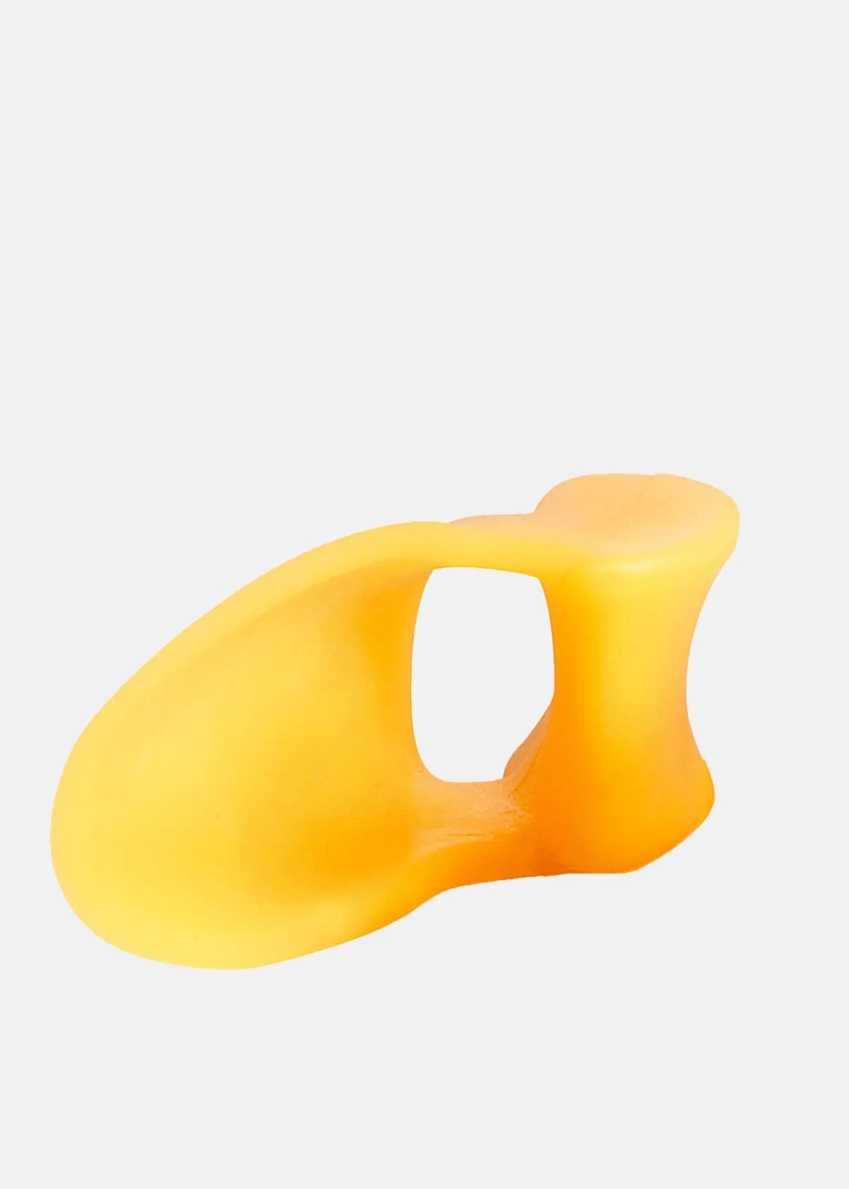 Barn 52 Bones 3 in 1 Bunion Guard