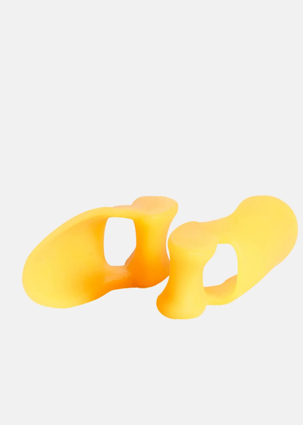 Barn 52 Bones 3 in 1 Bunion Guard