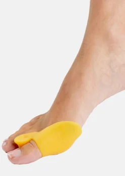 Barn 52 Bones 3 in 1 Bunion Guard
