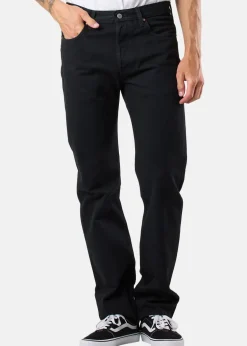 LEVI'S® 501 LEVISORIGINAL