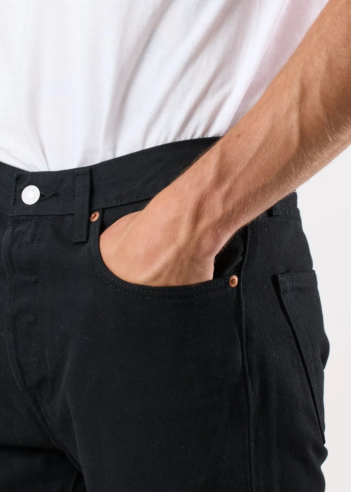 LEVI'S® 501 LEVISORIGINAL
