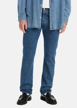 LEVI'S® 501 LEVISORIGINAL