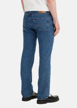 LEVI'S® 501 LEVISORIGINAL