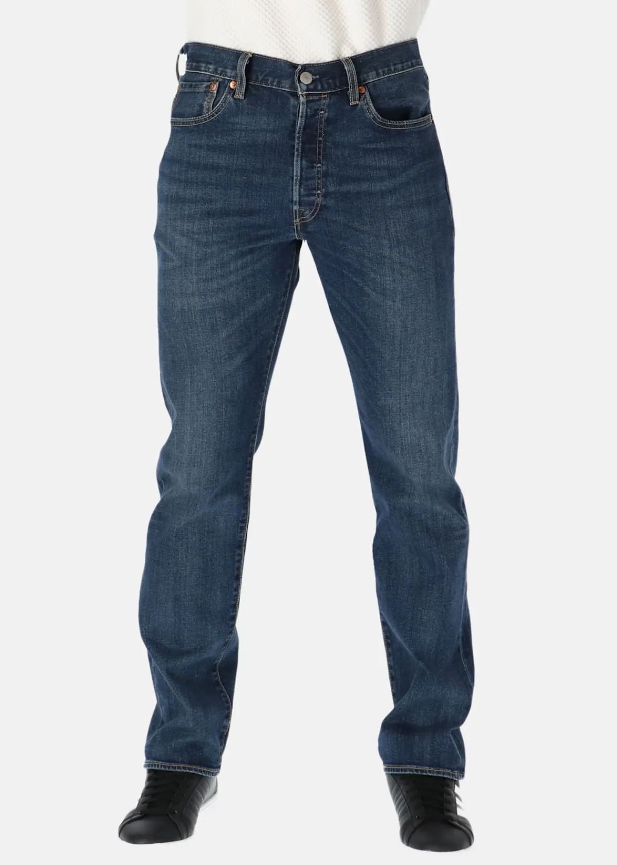 LEVI'S® 501 LEVISORIGINAL