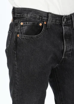 LEVI'S® 501 LEVISORIGINAL