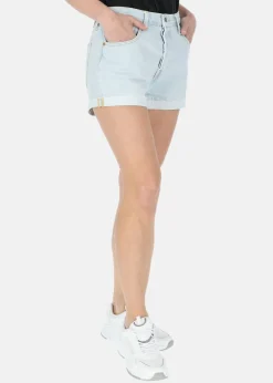 LEVI'S® 501 ORIGINAL SHORT