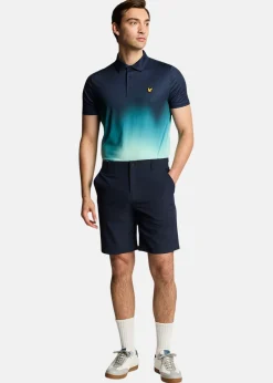 Lyle&scott 5 Pocket Golf Shorts