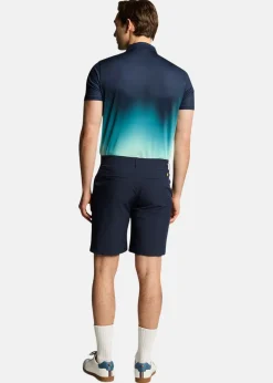 Lyle&scott 5 Pocket Golf Shorts
