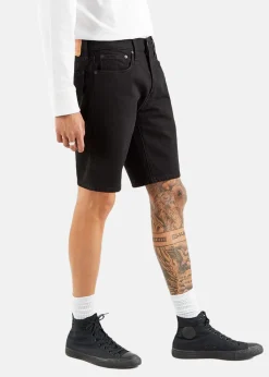 LEVI'S® 405 STANDARD SHORT