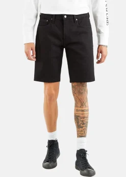LEVI'S® 405 STANDARD SHORT
