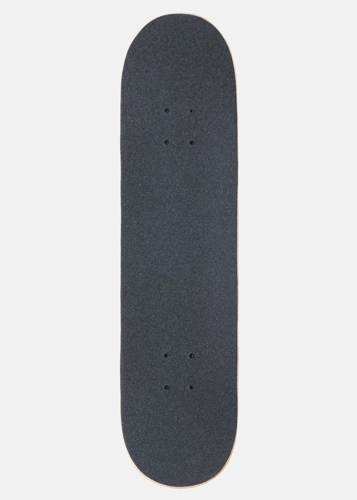 Element 8.25 SUPERBOT 0001
