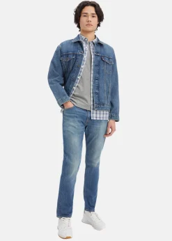 LEVI'S® 502 TAPER