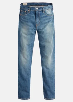 LEVI'S® 502 TAPER