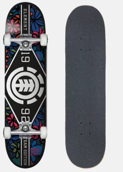 Element 7.75 TROPIC 0001