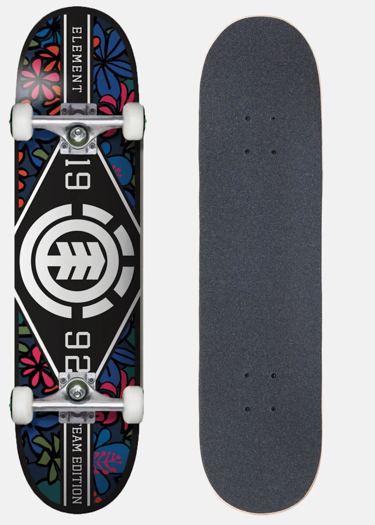 Element 7.75 TROPIC 0001