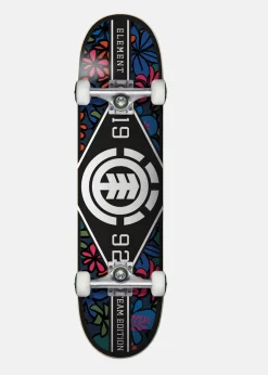 Element 7.75 TROPIC 0001