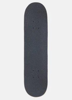 Element 7.75 TROPIC 0001