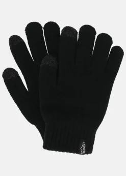 Tuxer ABISKO GLOVES