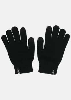 Tuxer ABISKO GLOVES