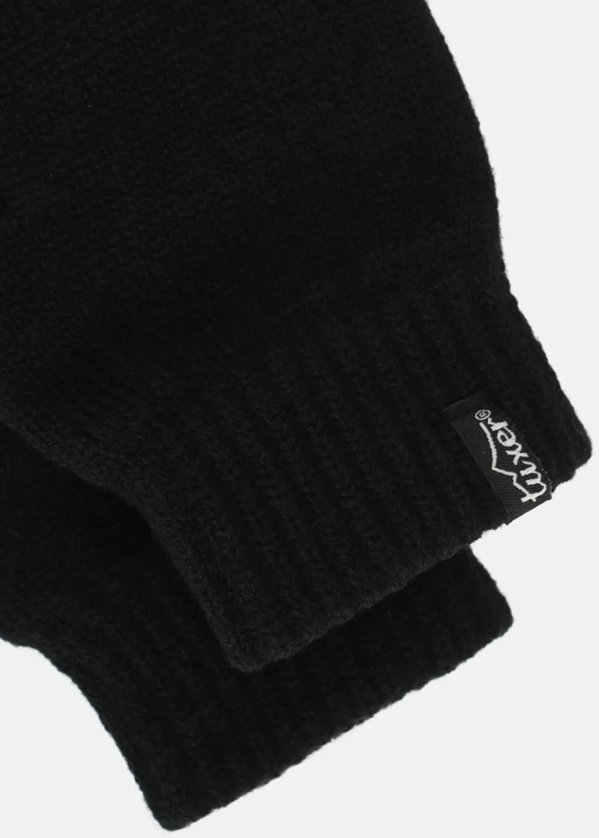 Tuxer ABISKO GLOVES