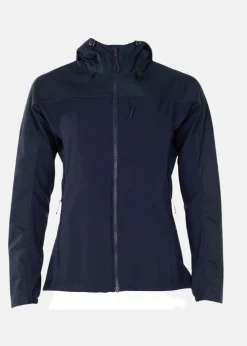 Fjällräven Abisko Midsummer Jacket W