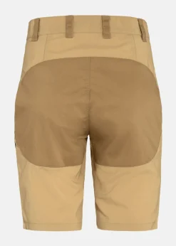 Fjällräven Abisko Midsummer Shorts W