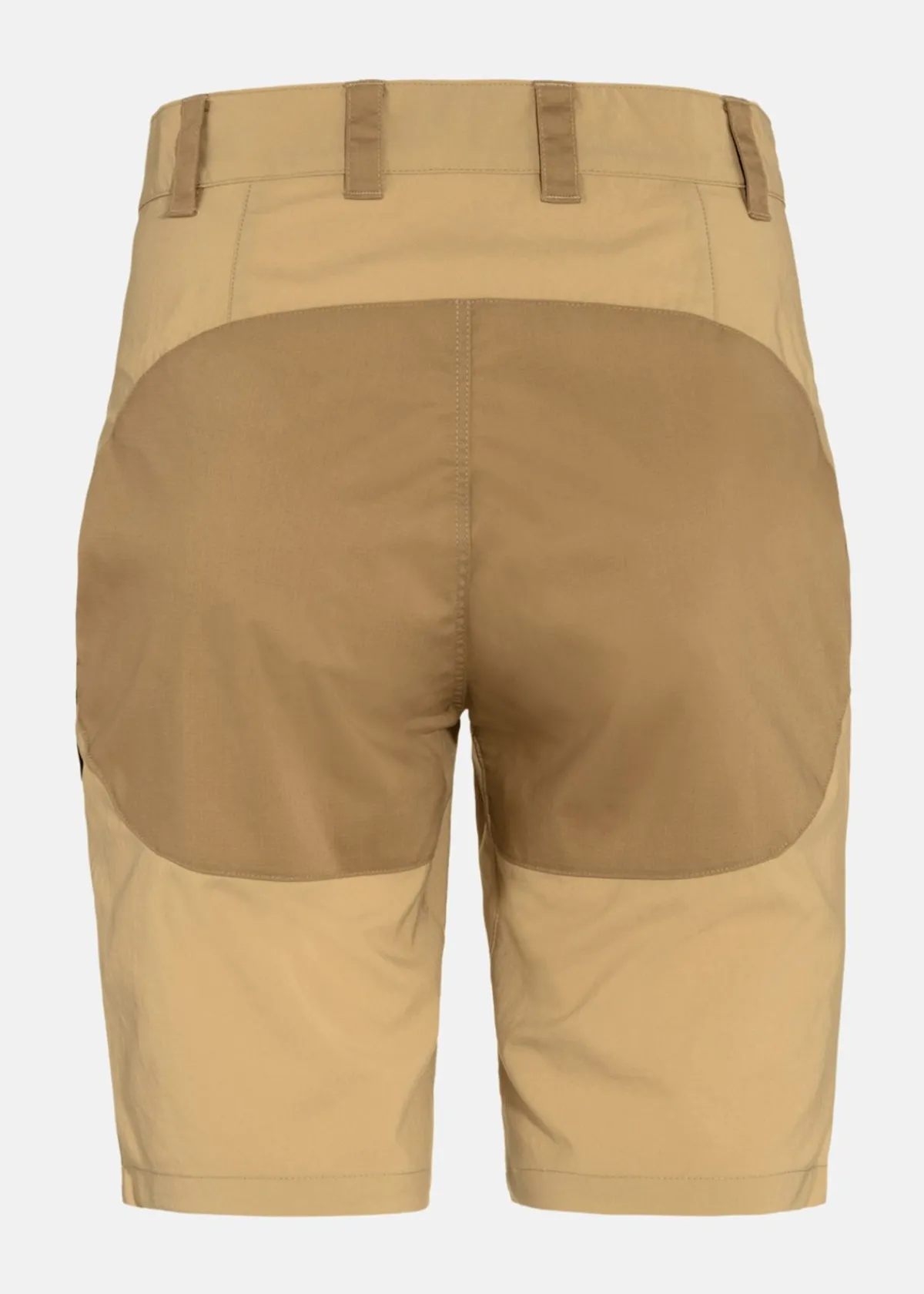 Fjällräven Abisko Midsummer Shorts W