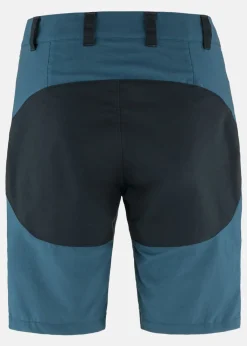 Fjällräven Abisko Midsummer Shorts W