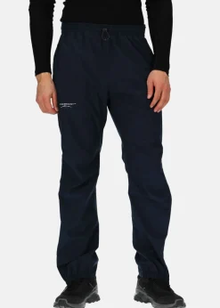 Swedemount Abisko Shell Rain Pants