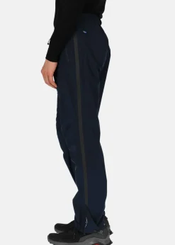 Swedemount Abisko Shell Rain Pants