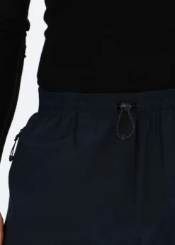 Swedemount Abisko Shell Rain Pants