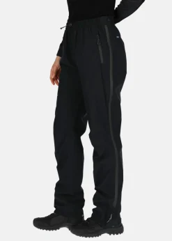 Swedemount Abisko Shell Rain Pants W