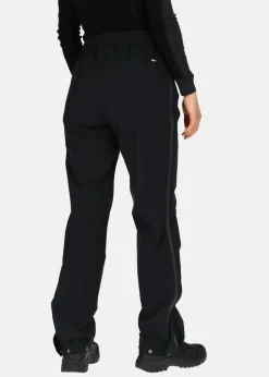 Swedemount Abisko Shell Rain Pants W