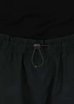 Swedemount Abisko Shell Rain Pants W