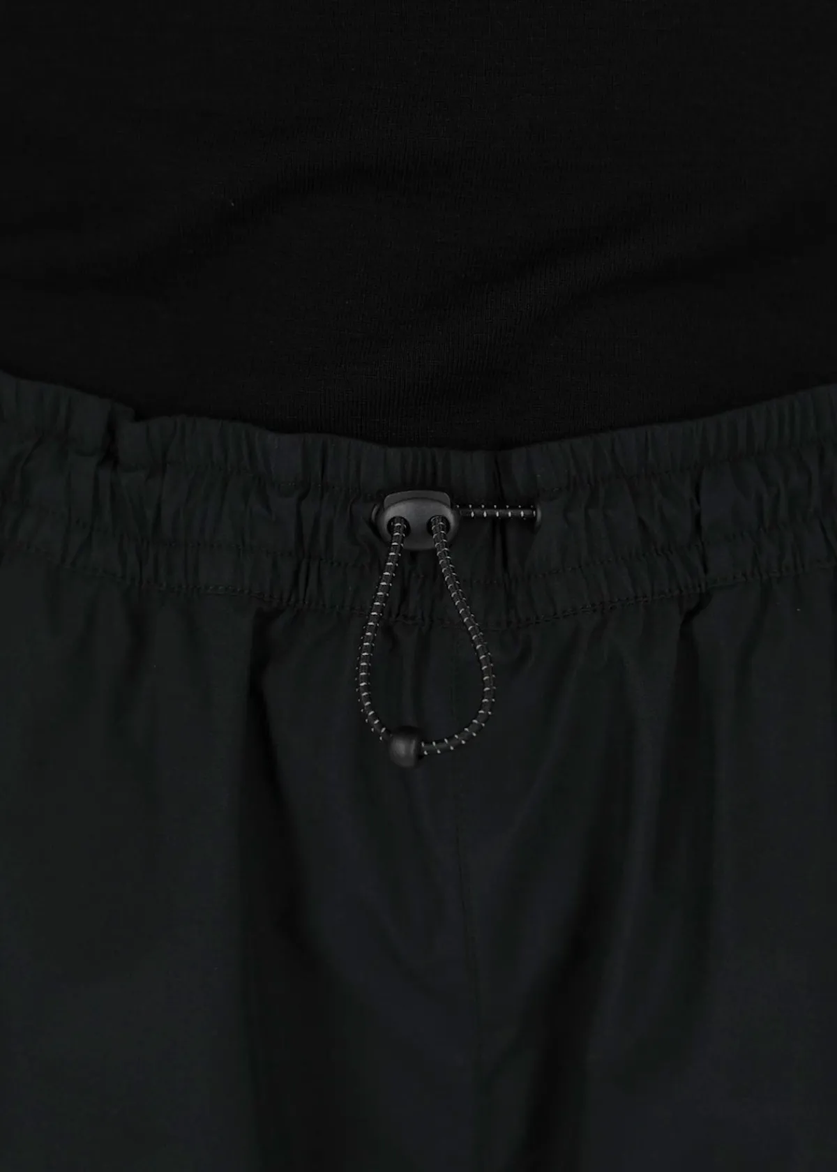 Swedemount Abisko Shell Rain Pants W