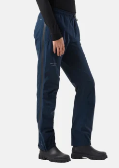 Swedemount Abisko Shell Rain Pants W