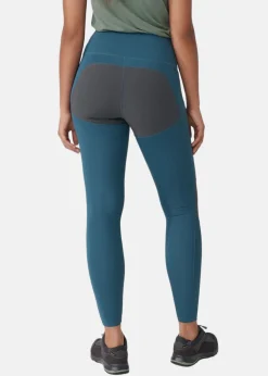 Fjällräven Abisko Trekking Tights Pro W