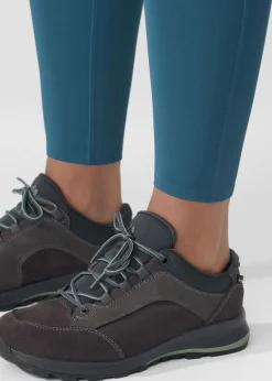 Fjällräven Abisko Trekking Tights Pro W
