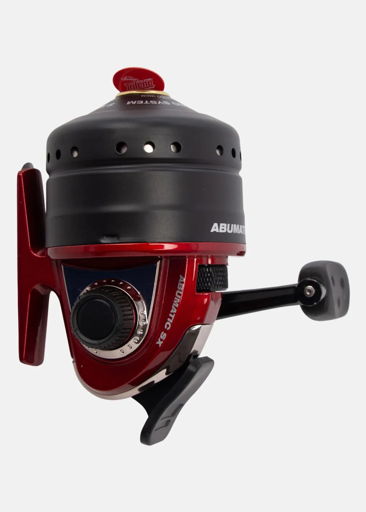 Abu Garcia Abumatic SX 10