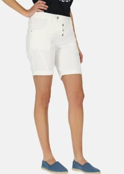 Seaside Acapulco Beach Shorts W